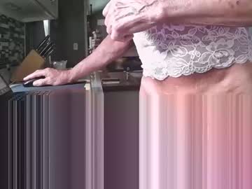Smthbtm53 Chaturbate stream image from May 24, 2026