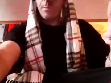 Torontosee Chaturbate stream image from May 24, 2026