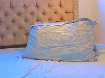 Valkirymonts Chaturbate stream image from May 24, 2026