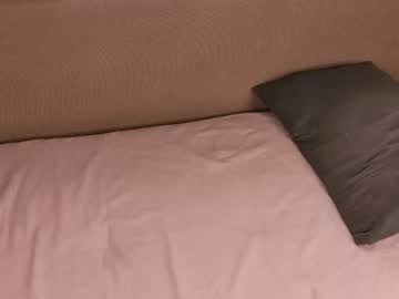 Velvetanna1 Chaturbate stream image from May 24, 2026