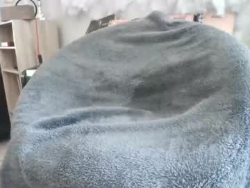 Yannsolo8106 Chaturbate stream image from May 24, 2026