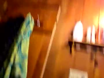 Yooperstud2 Chaturbate stream image from May 24, 2026
