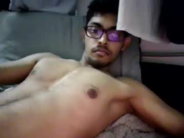 Achinthamethsara Chaturbate stream image from May 24, 2026