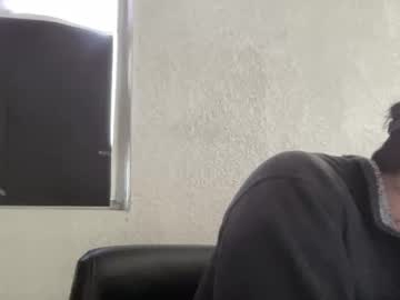 Alber753713 Chaturbate stream image from May 24, 2026