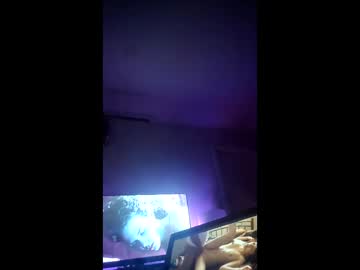 Arrowzed1 Chaturbate stream image from May 24, 2026