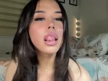 Beautiful_Lust69 Chaturbate stream image from May 24, 2026