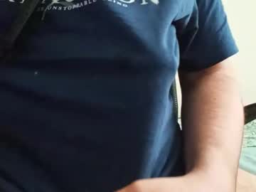 Dimdick1sick Chaturbate stream image from May 24, 2026