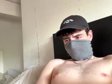 Drbigd23 Chaturbate stream image from May 24, 2026