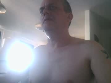 Gary1862uk Chaturbate stream image from May 24, 2026
