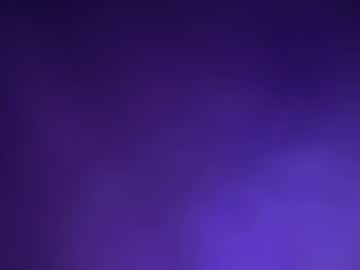 Gratefulslut69 Chaturbate stream image from May 24, 2026