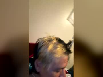 Hater310 Chaturbate stream image from May 24, 2026
