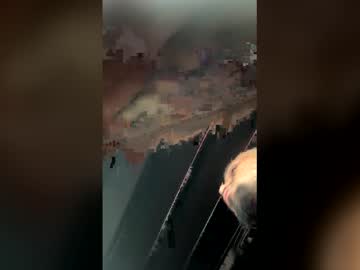 Inferno830 Chaturbate stream image from May 24, 2026