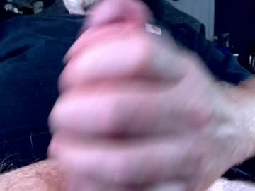 Jackin4utoo Chaturbate stream image from May 24, 2026