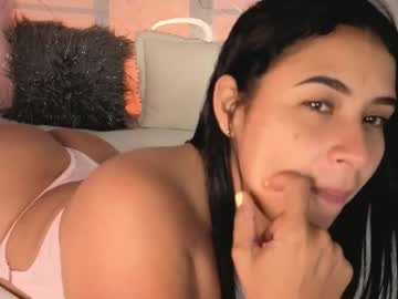 Keisy_2 Chaturbate stream image from May 24, 2026