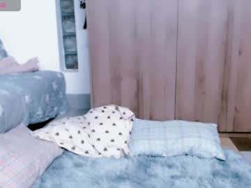 Lina2d_Tyan Chaturbate stream image from May 24, 2026