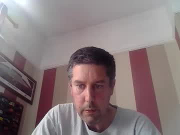 Mhunk123 Chaturbate stream image from May 24, 2026