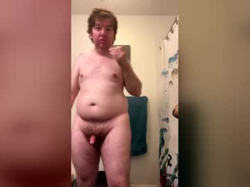 Mikeg8824 Chaturbate stream image from May 24, 2026