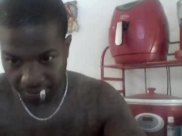 Mone_Babie_Coo Chaturbate stream image from May 24, 2026