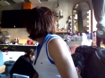 Pingpong6 Chaturbate stream image from May 24, 2026