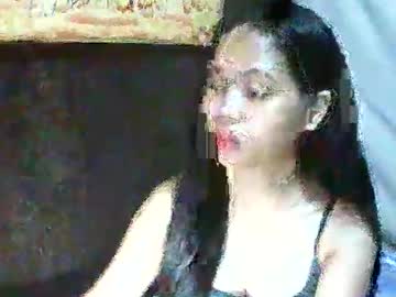 Rylee_Beau Chaturbate stream image from May 24, 2026