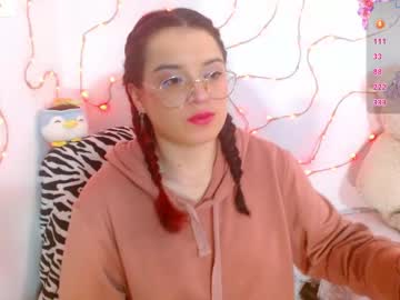 Seleneg Chaturbate stream image from May 24, 2026