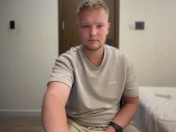 Sexual_Sbotage Chaturbate stream image from May 24, 2026
