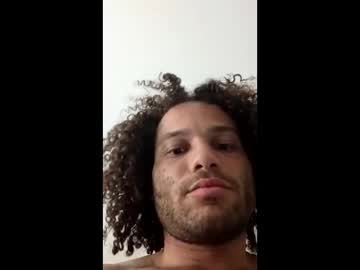 Sterlinglianomateo Chaturbate stream image from May 24, 2026