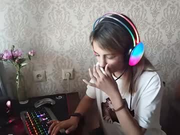 Sylviaoris Chaturbate stream image from May 24, 2026