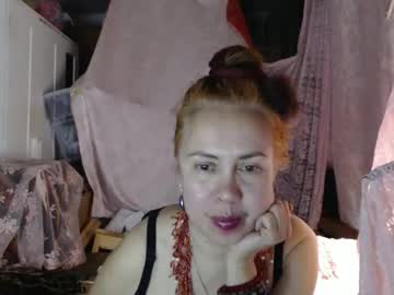 Tanganiika Chaturbate stream image from May 24, 2026