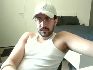 Thewildtonguee Chaturbate stream image from May 24, 2026