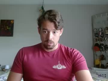 Umphreak42 Chaturbate stream image from May 24, 2026