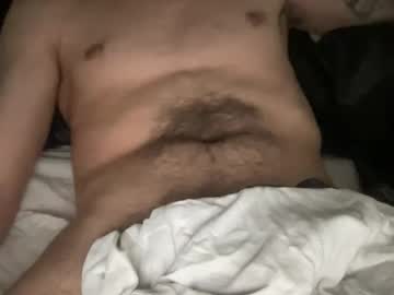 Valence16 Chaturbate stream image from May 24, 2026