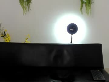 Zane_Lux Chaturbate stream image from May 24, 2026
