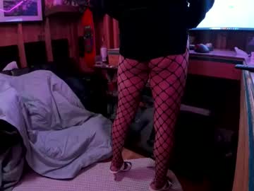 408slut Chaturbate stream image from May 24, 2026