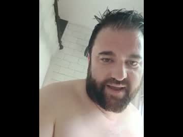 Billbass79 Chaturbate stream image from May 24, 2026