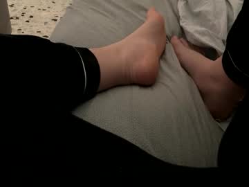 Blacksooul Chaturbate stream image from May 24, 2026