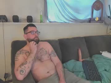 Boredandirish21 Chaturbate stream image from May 24, 2026