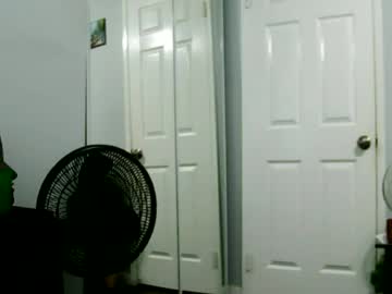 Claudia1964 Chaturbate stream image from May 24, 2026