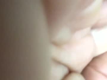 Creamcheeze Chaturbate stream image from May 24, 2026