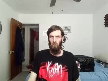 Devil666999420 Chaturbate stream image from May 24, 2026
