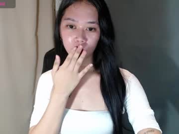 Disney_Cockdiana69 Chaturbate stream image from May 24, 2026