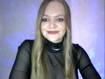 Dixie_Bangbang Chaturbate stream image from May 24, 2026