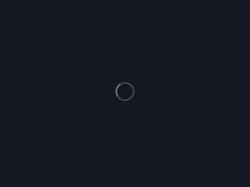 Emeritarolph Chaturbate stream image from May 24, 2026