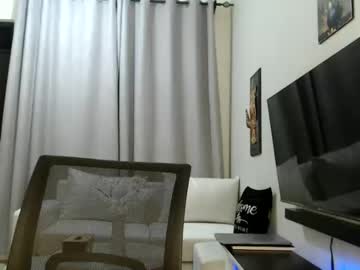 Horny_Princcess Chaturbate stream image from May 24, 2026