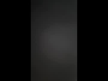 Ijustjerk Chaturbate stream image from May 24, 2026