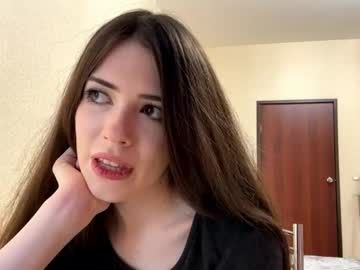 L1sa_Bun Chaturbate stream image from May 24, 2026