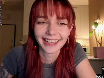 Oooops__ Chaturbate stream image from May 24, 2026