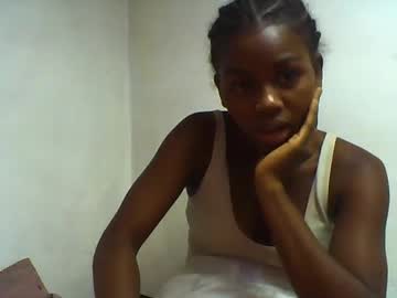 Oooorazanasoa Chaturbate stream image from May 24, 2026