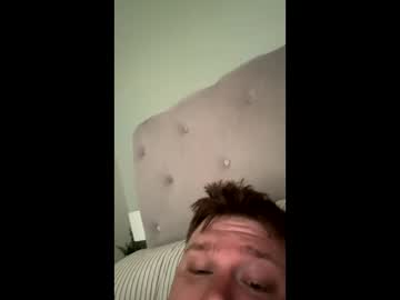 Shakaps_ Chaturbate stream image from May 24, 2026