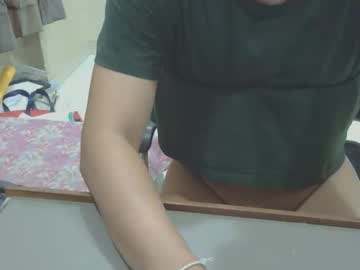 Shubhamkhandelwal123 Chaturbate stream image from May 24, 2026